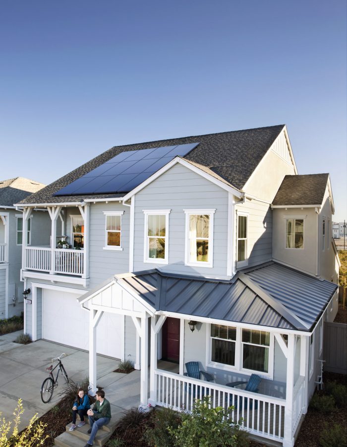 Sunpower Home Pic 2